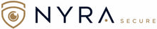 Nyra  - Inicio